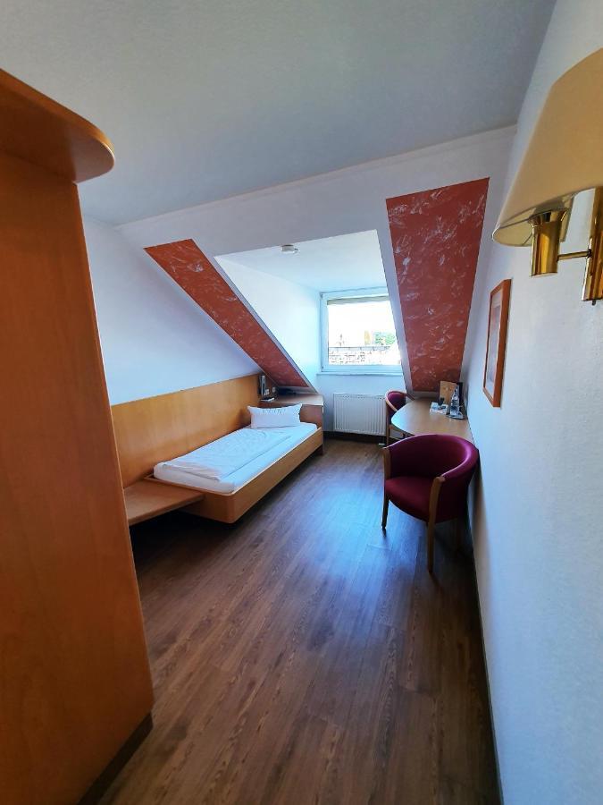 Hotel Sunparc - Shuttle Zum Europa-Park Rust 4Km & Rulantica 2Km Ringsheim Eksteriør bilde