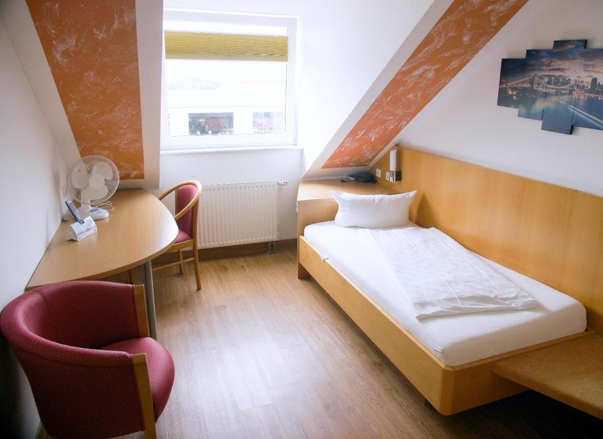Hotel Sunparc - Shuttle Zum Europa-Park Rust 4Km & Rulantica 2Km Ringsheim Eksteriør bilde