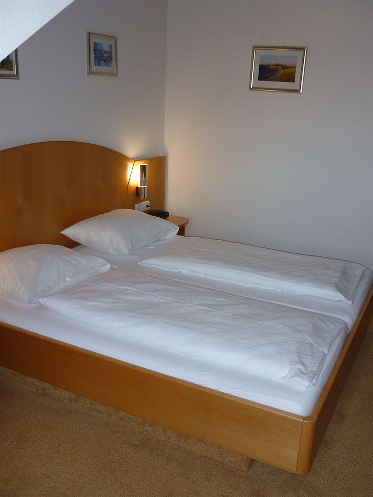 Hotel Sunparc - Shuttle Zum Europa-Park Rust 4Km & Rulantica 2Km Ringsheim Eksteriør bilde