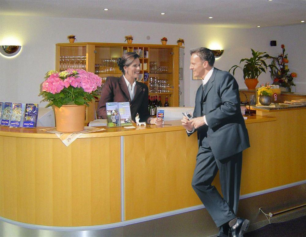 Hotel Sunparc - Shuttle Zum Europa-Park Rust 4Km & Rulantica 2Km Ringsheim Eksteriør bilde